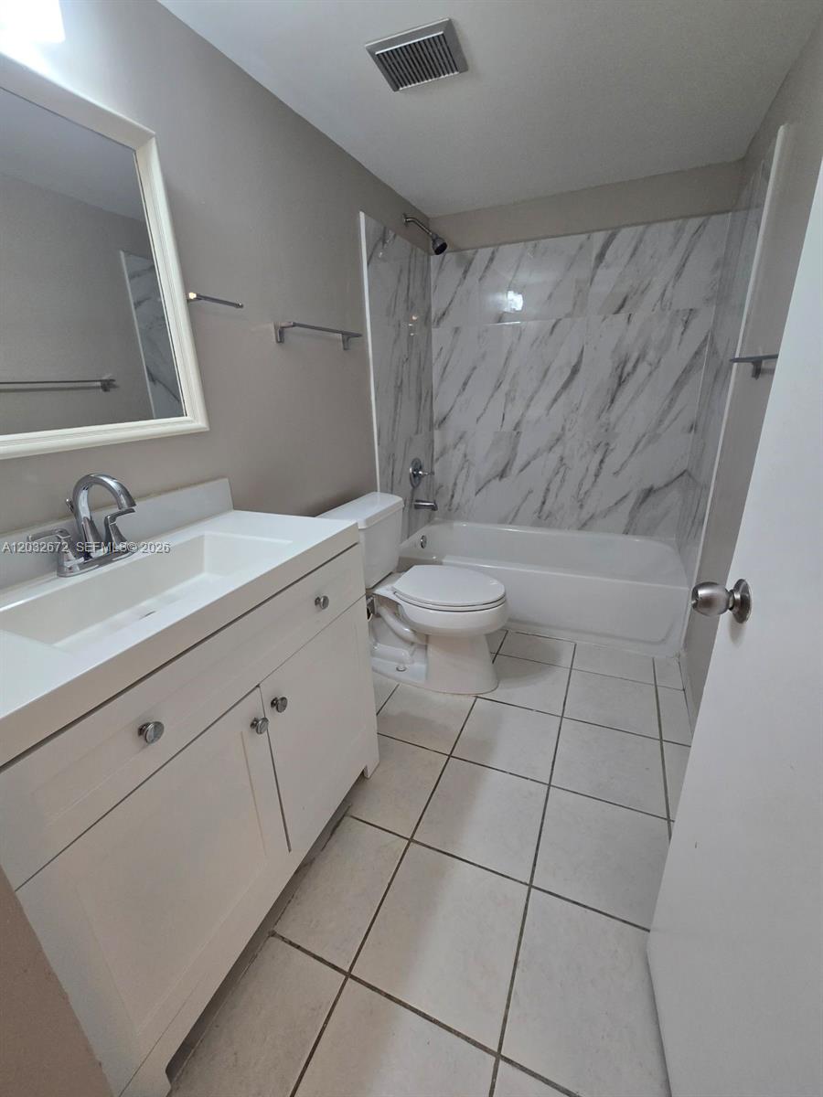 14961 Sw 82nd Lane 21-202 Property Photo 7