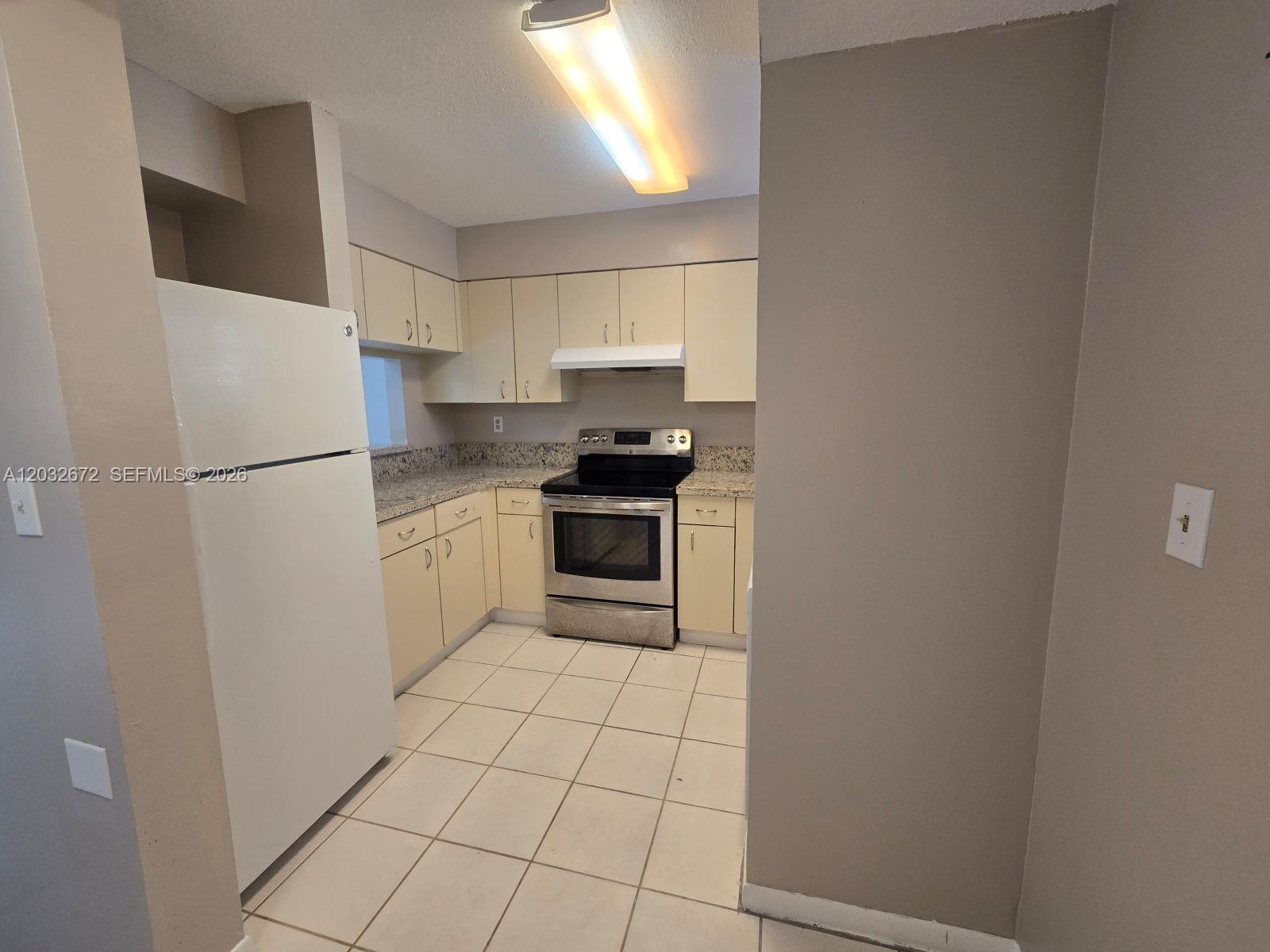 14961 Sw 82nd Lane 21-202 Property Photo 10