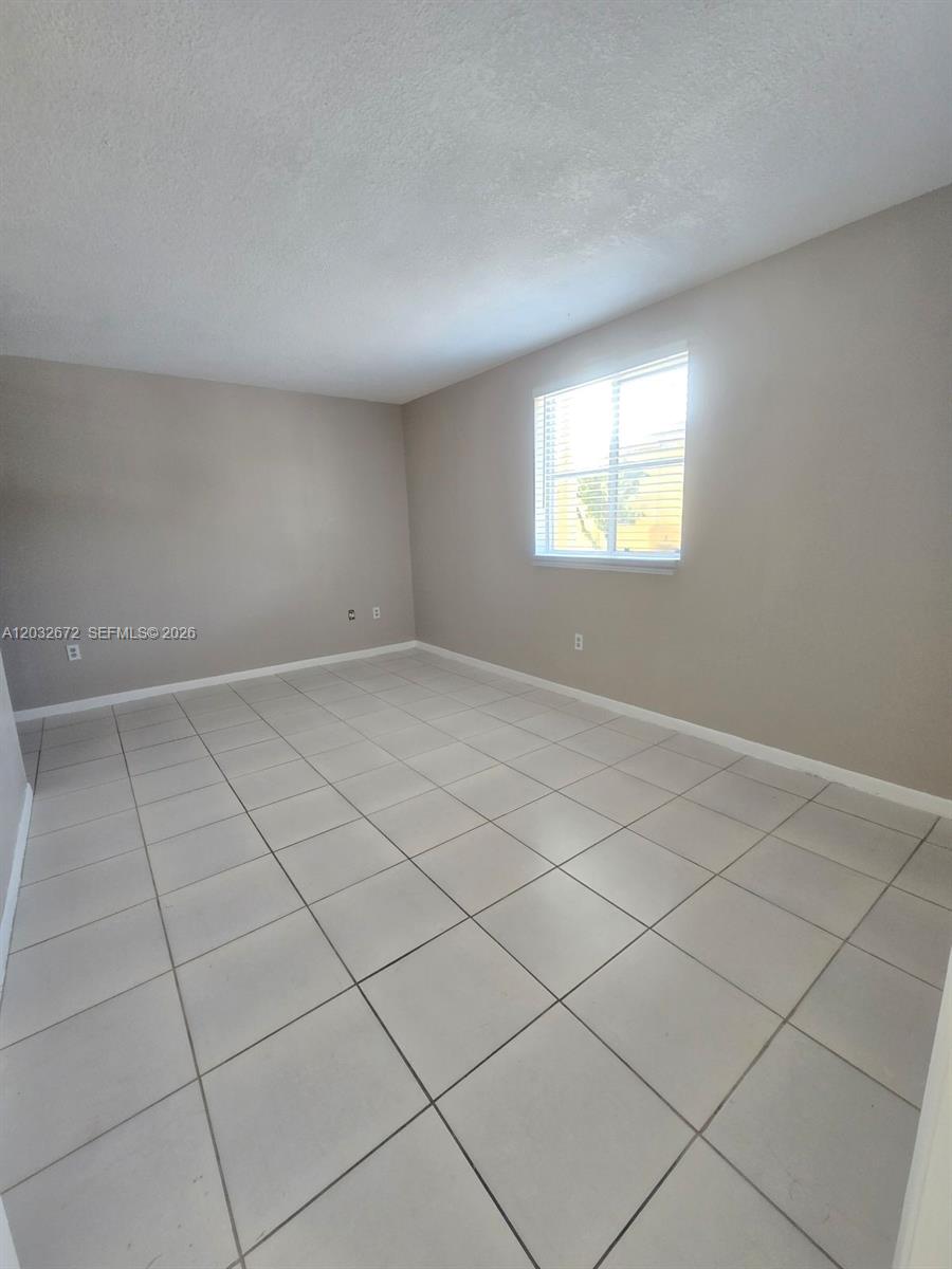 14961 Sw 82nd Lane 21-202 Property Photo 11