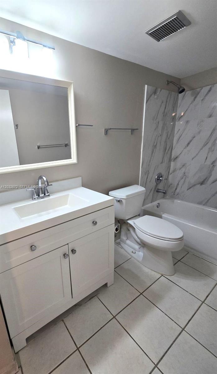 14961 Sw 82nd Lane 21-202 Property Photo 12