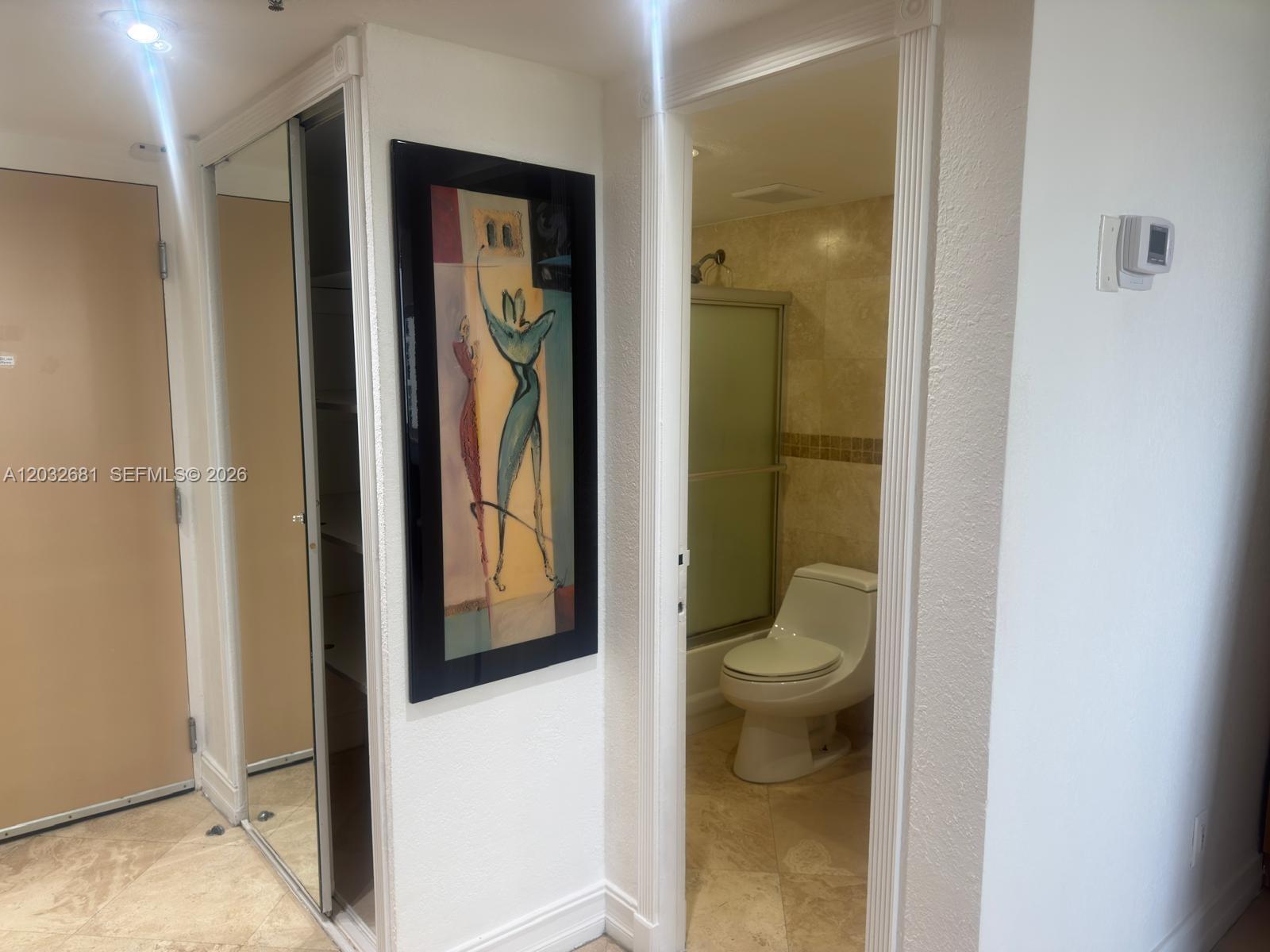 19201 Collins Avenue 1044 Property Photo 13