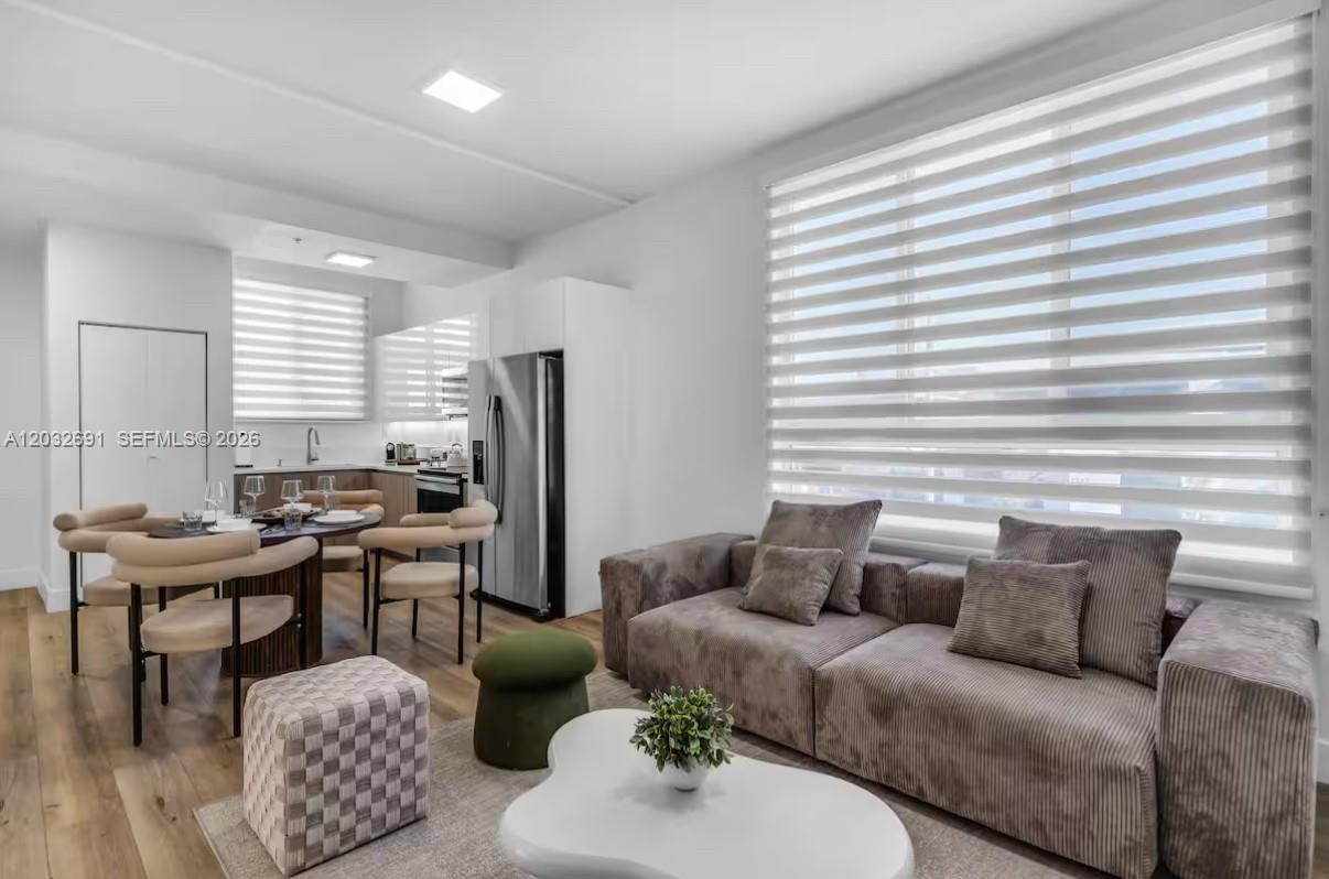 A12032691 Property Photo 1
