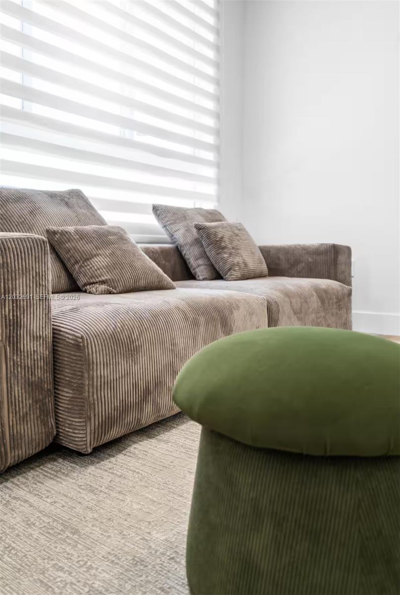 A12032691 Property Photo 4