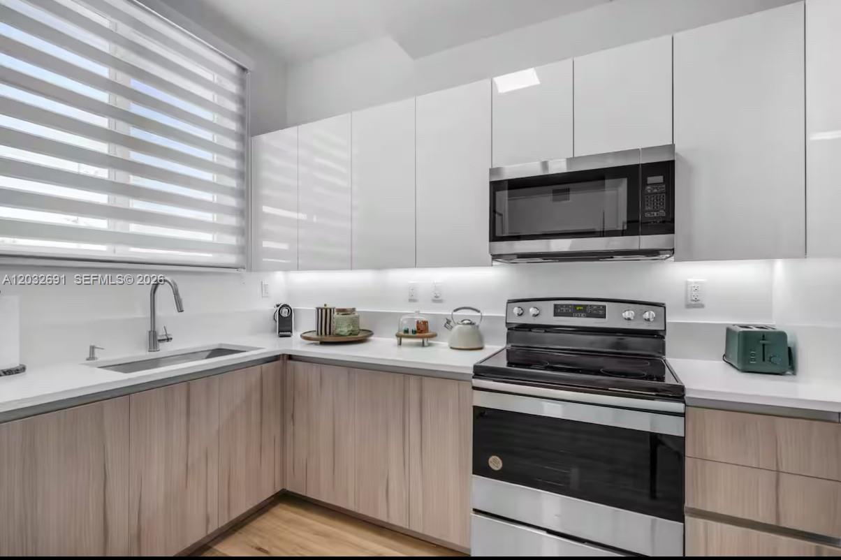 A12032691 Property Photo 7