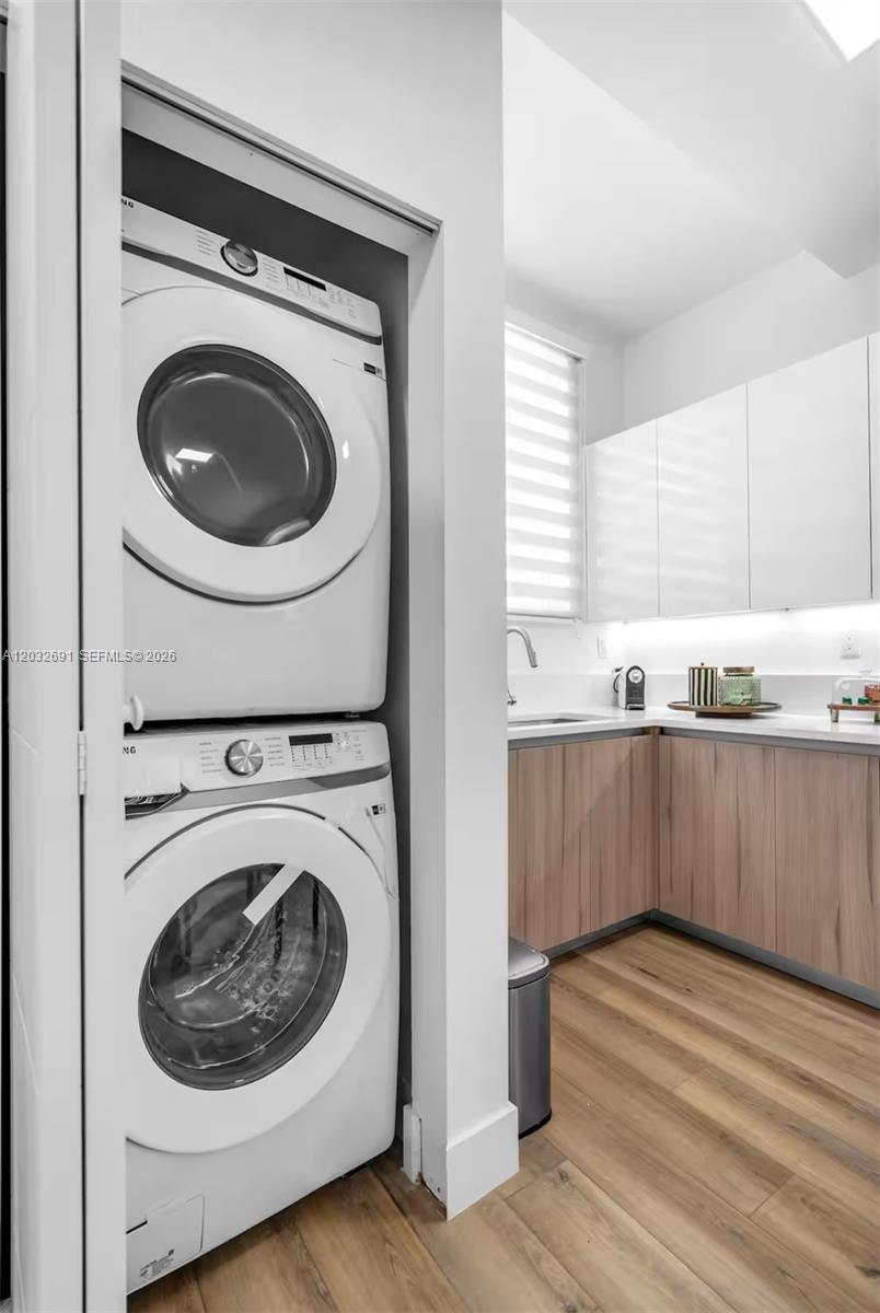 A12032691 Property Photo 10