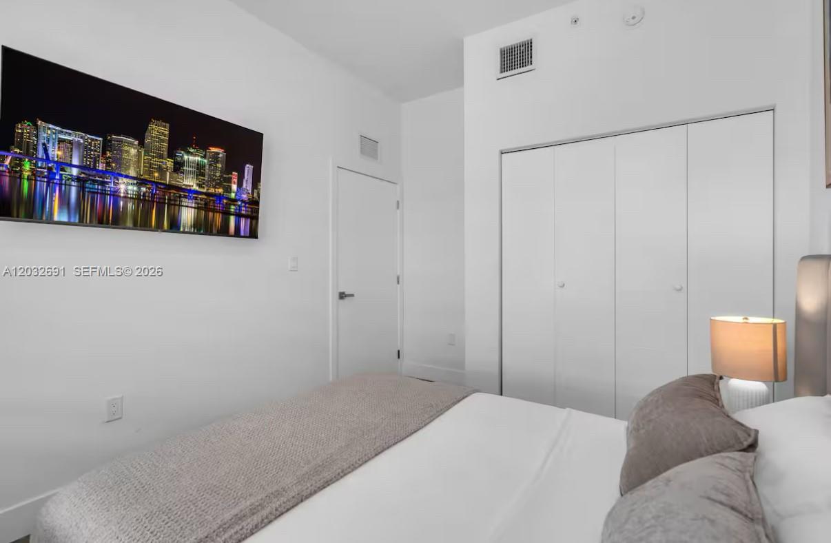 A12032691 Property Photo 11