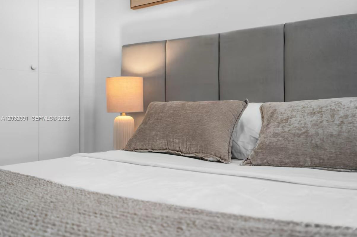 A12032691 Property Photo 12