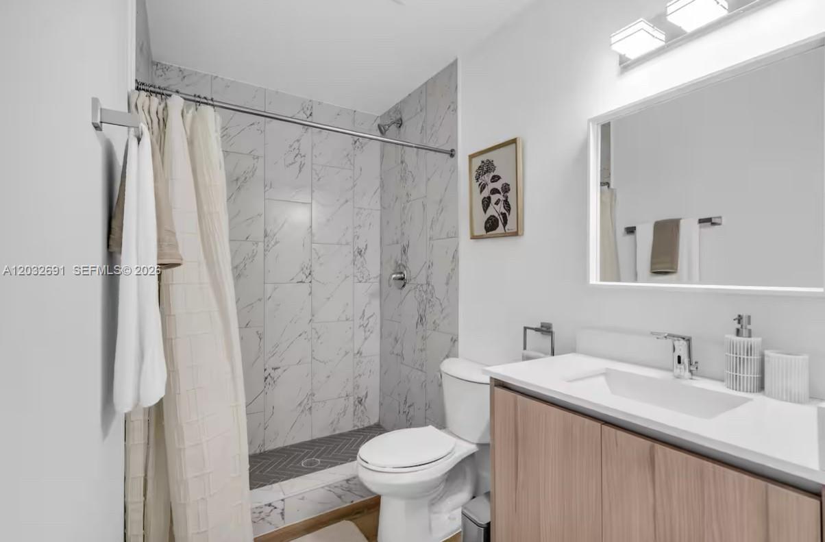 A12032691 Property Photo 13