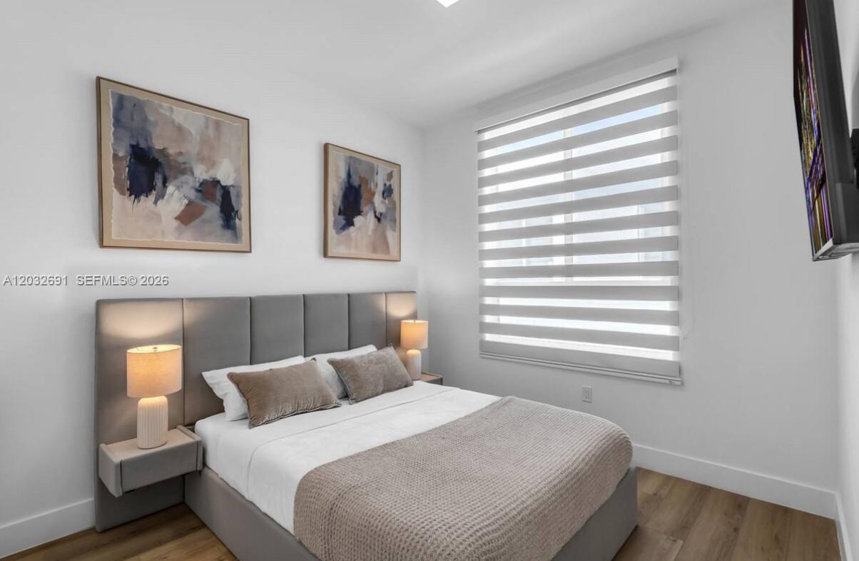 A12032691 Property Photo 14
