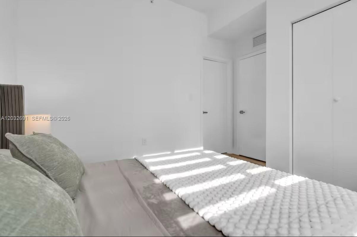 A12032691 Property Photo 15