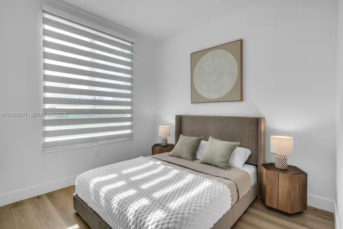 A12032691 Property Photo 16