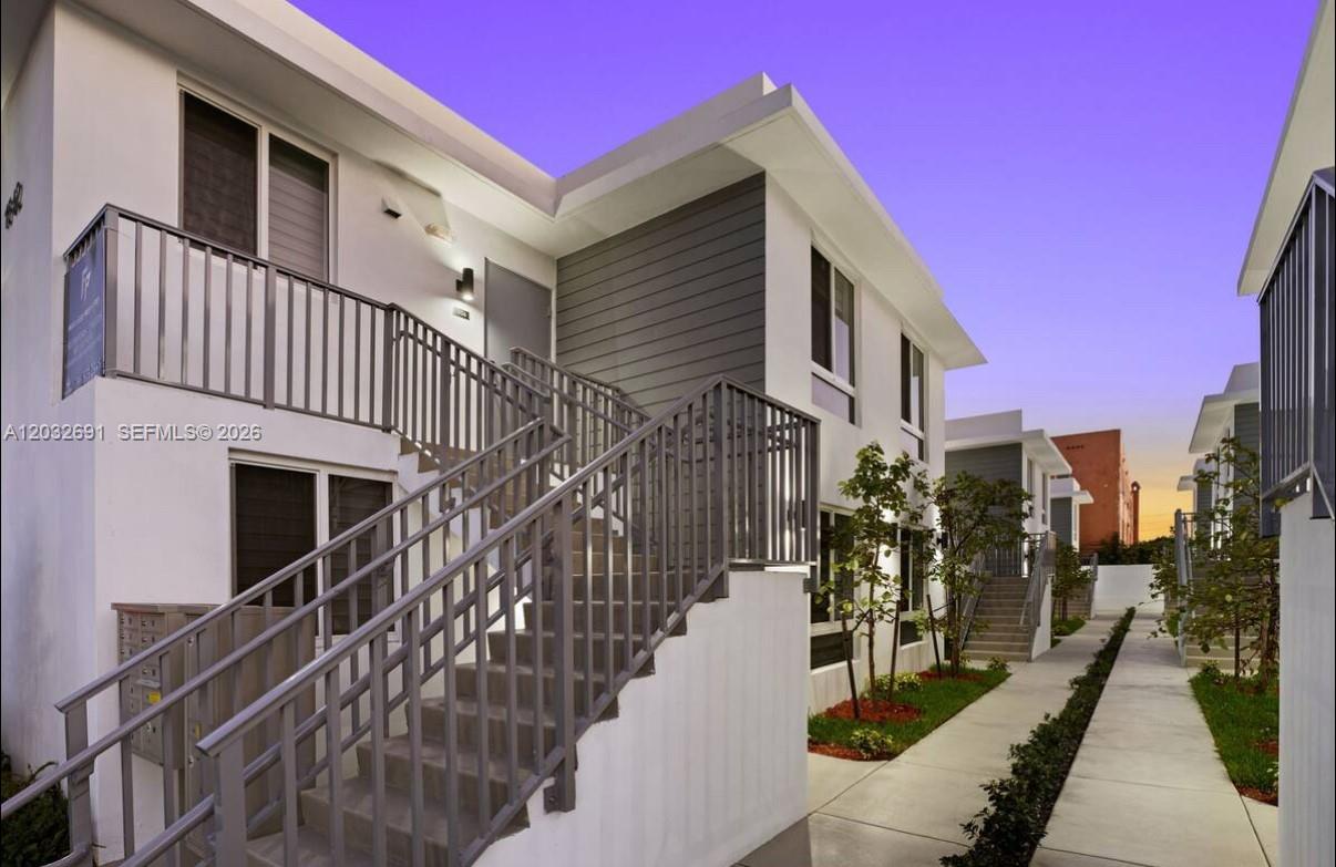 A12032691 Property Photo 19