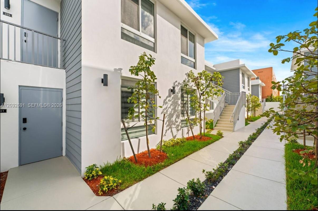 A12032691 Property Photo 20