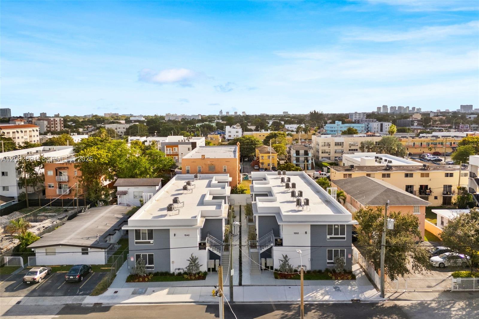 A12032691 Property Photo 26