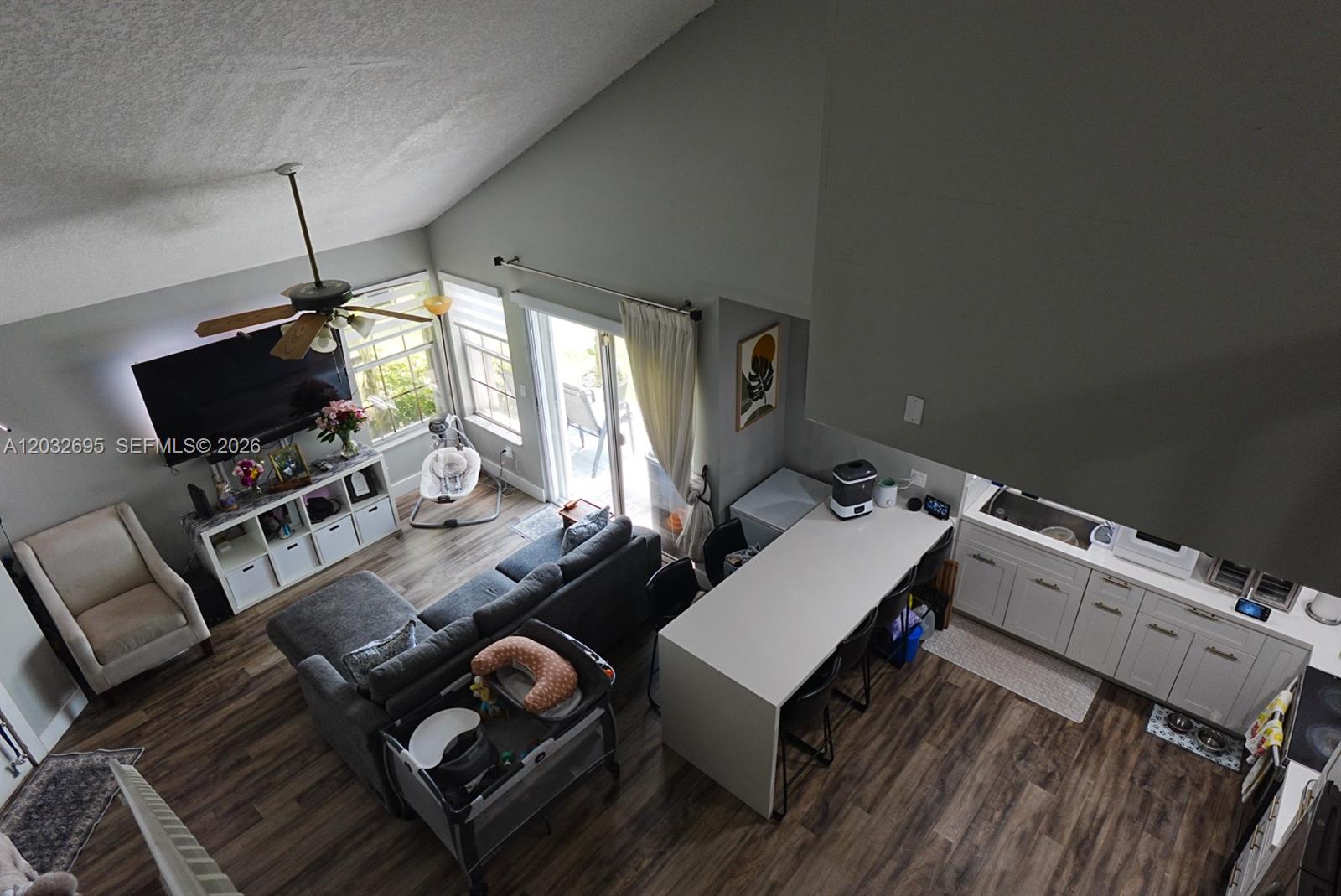 2038 Champions Way Property Photo 1