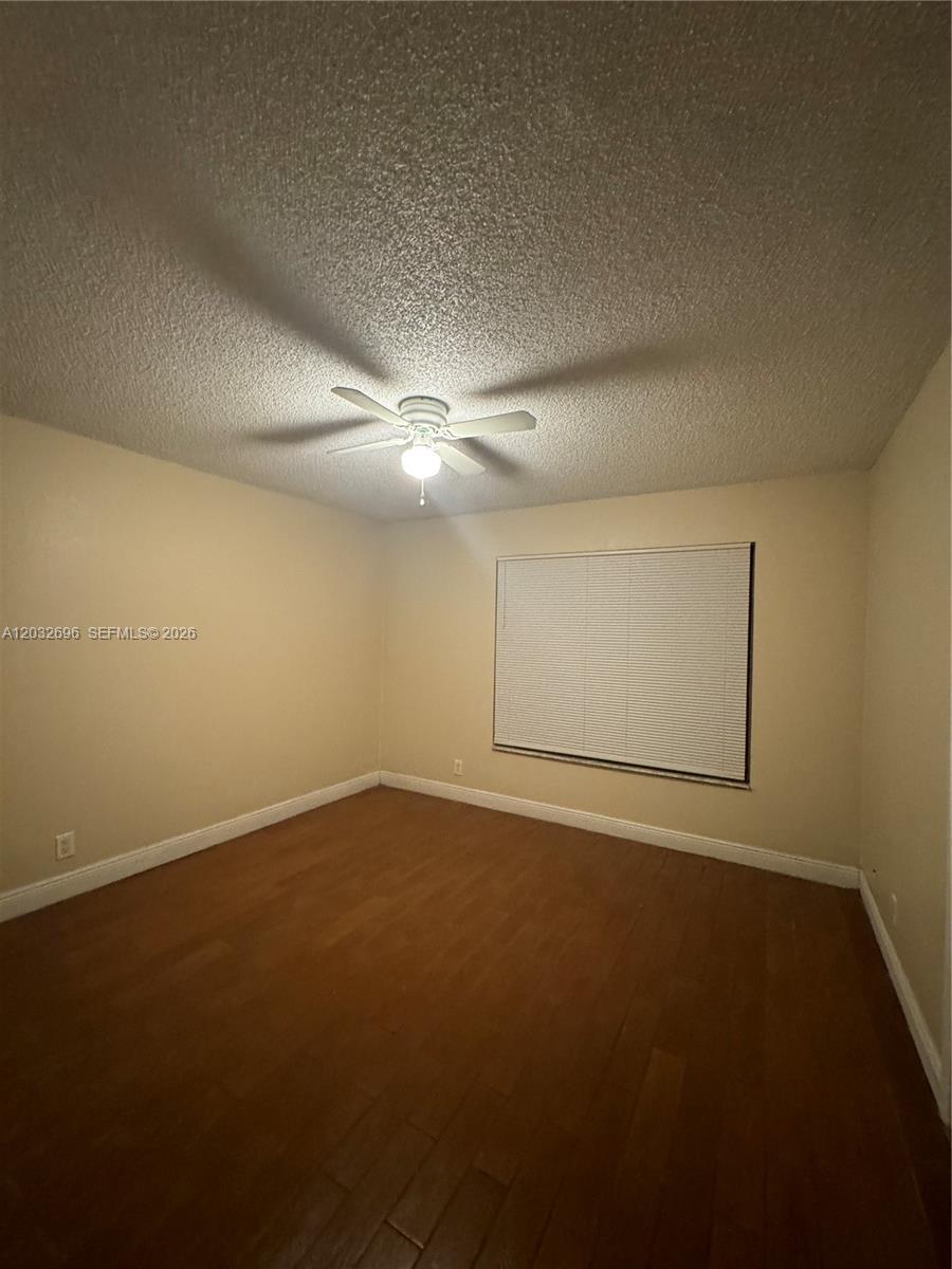1640 Windorah Way D Property Photo 6