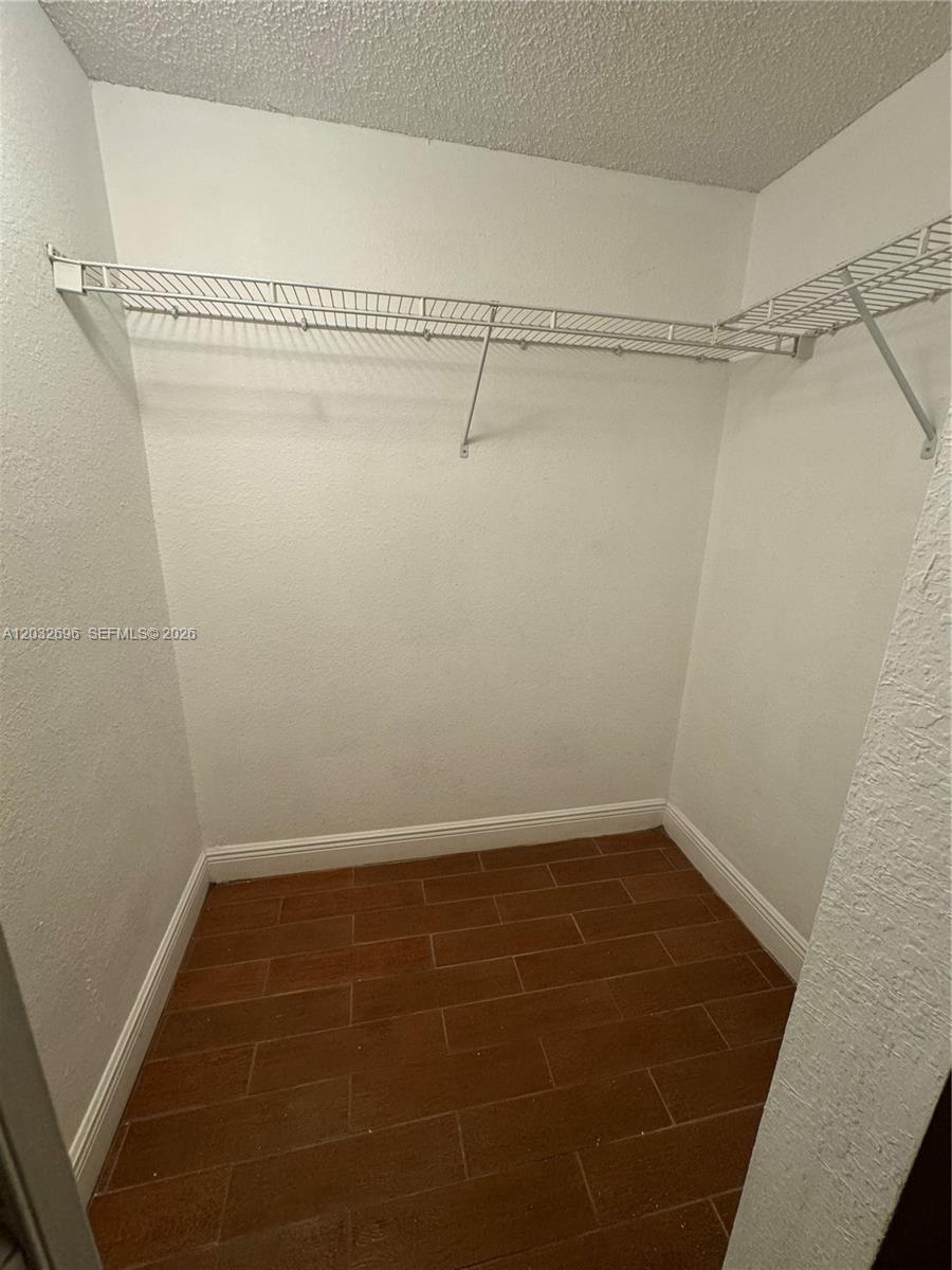1640 Windorah Way D Property Photo 8