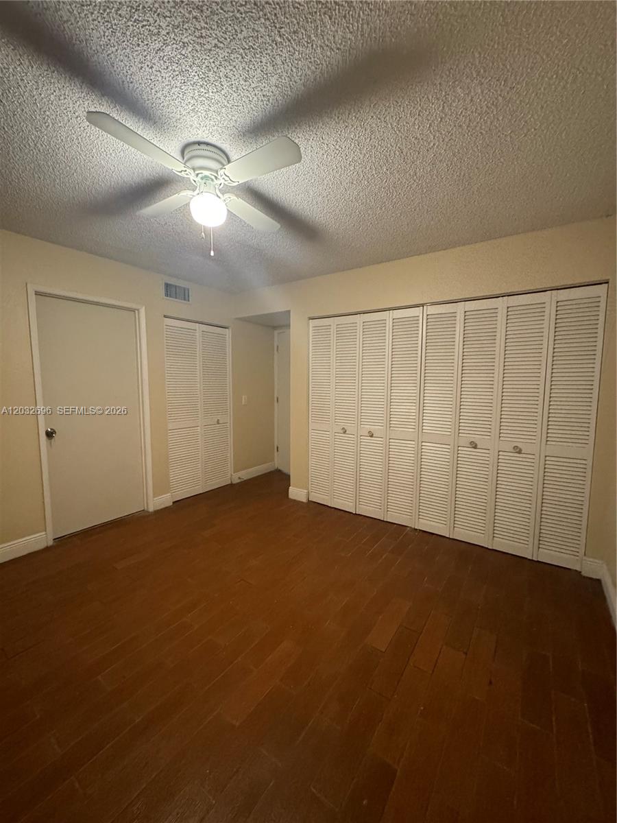 1640 Windorah Way D Property Photo 11