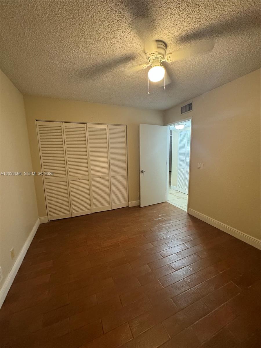 1640 Windorah Way D Property Photo 13