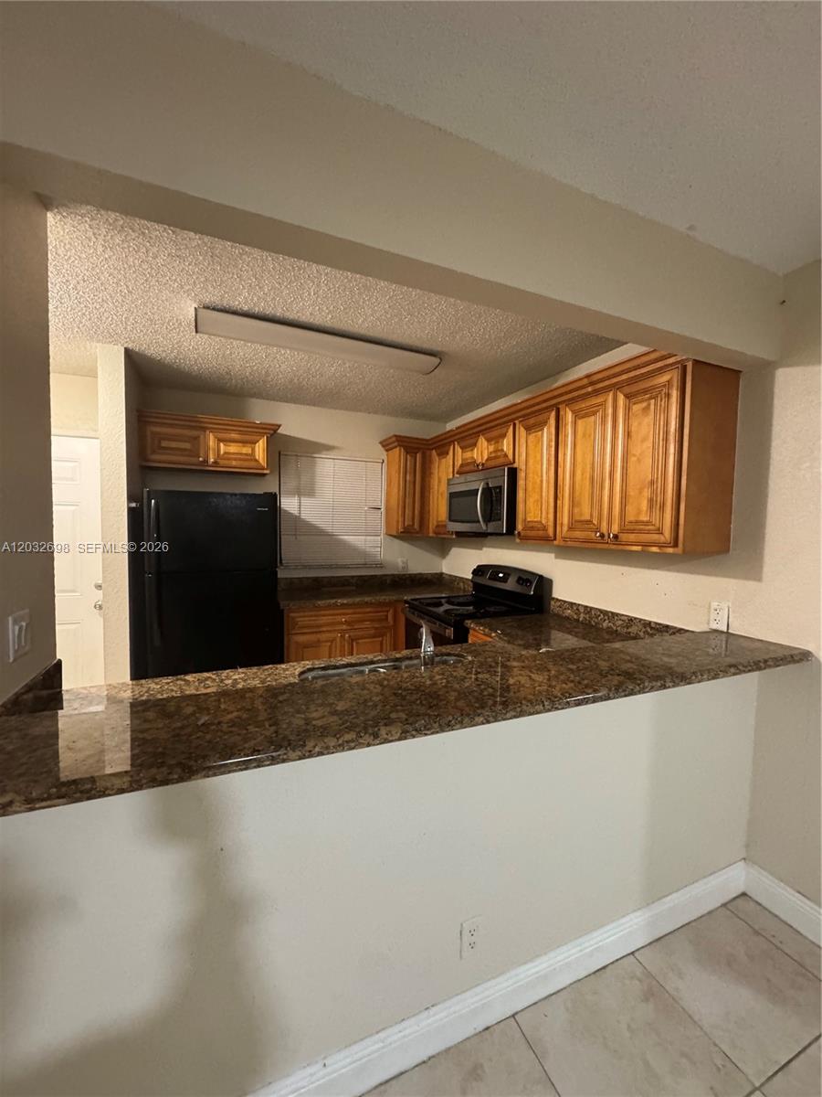 1721 Balfour Point Drive D Property Photo 2