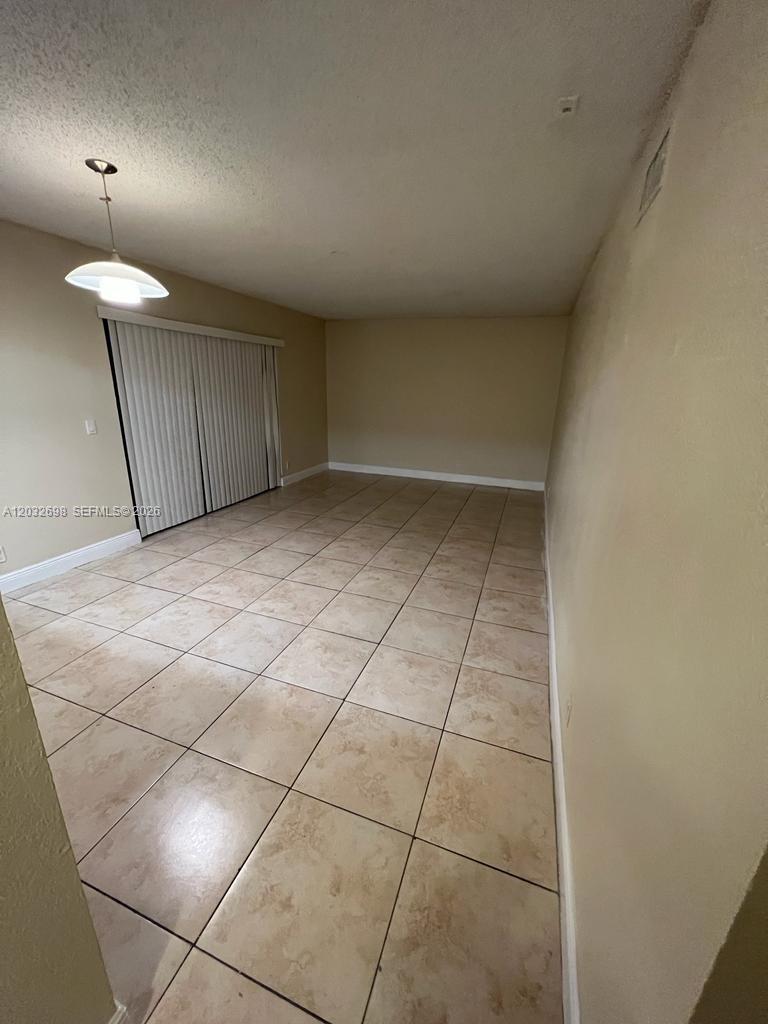 1721 Balfour Point Drive D Property Photo 5