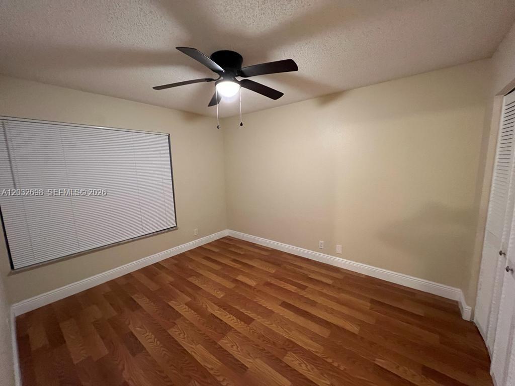 1721 Balfour Point Drive D Property Photo 6