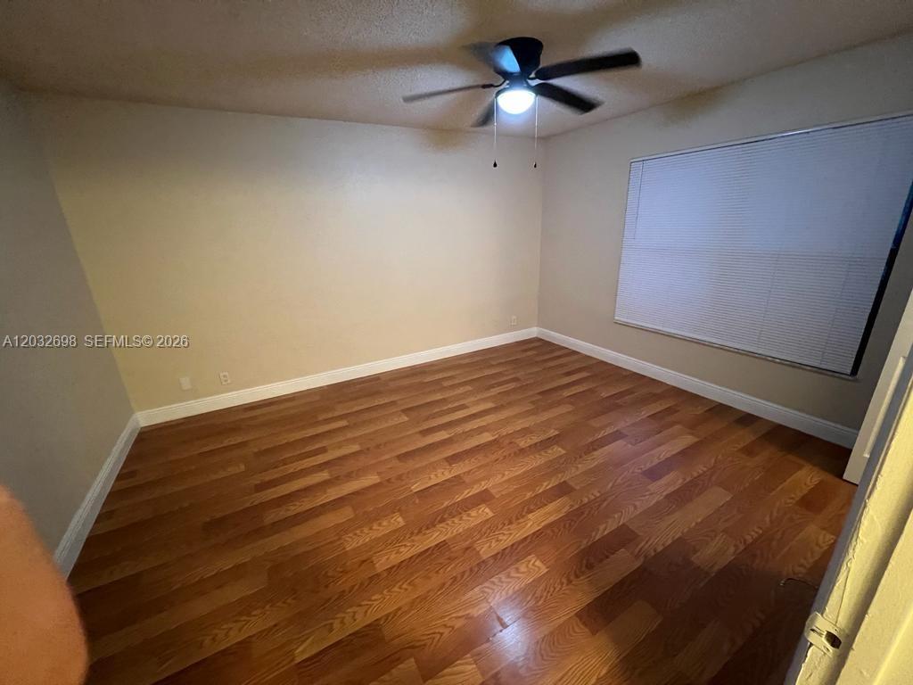 1721 Balfour Point Drive D Property Photo 8