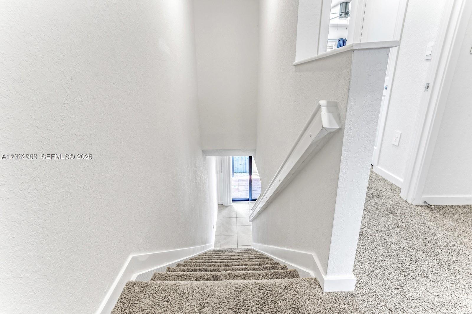 109 Ne 3rd Court Property Photo 12