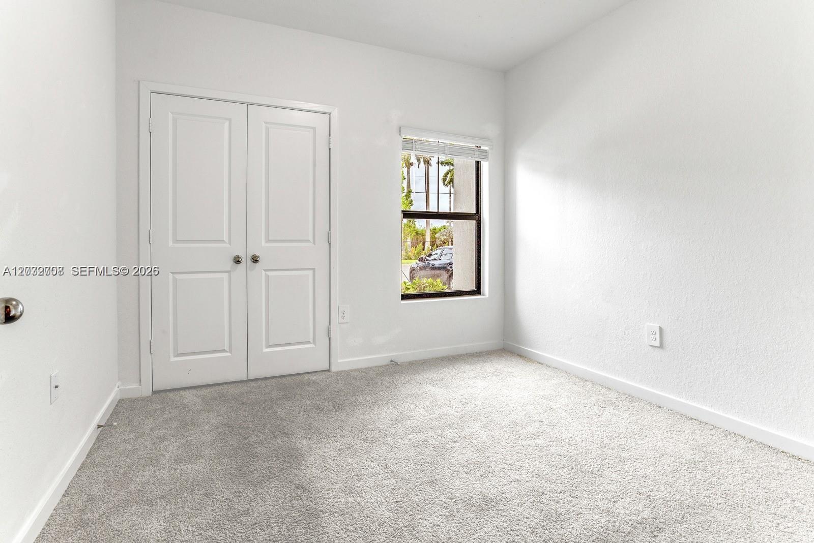 109 Ne 3rd Court Property Photo 14