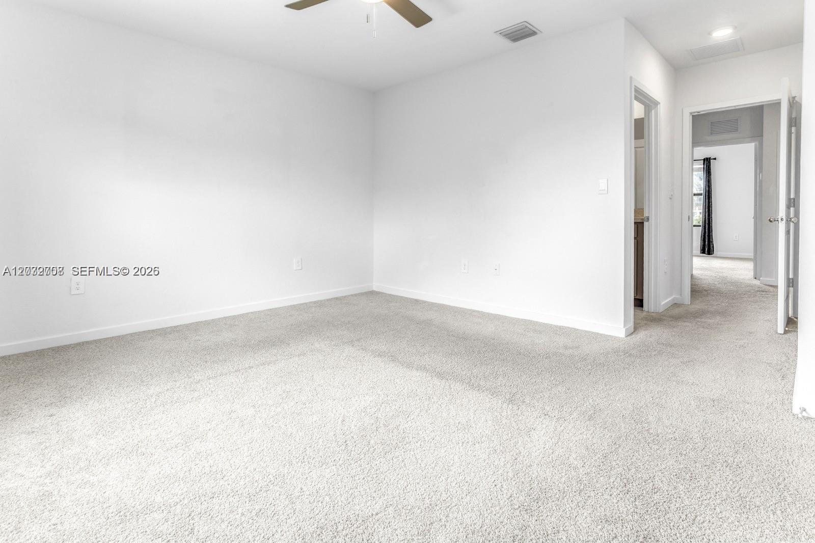 109 Ne 3rd Court Property Photo 17