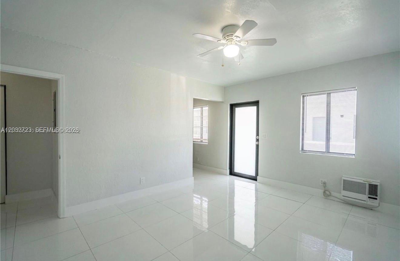 7935 Crespi Boulevard 2 Property Photo 1