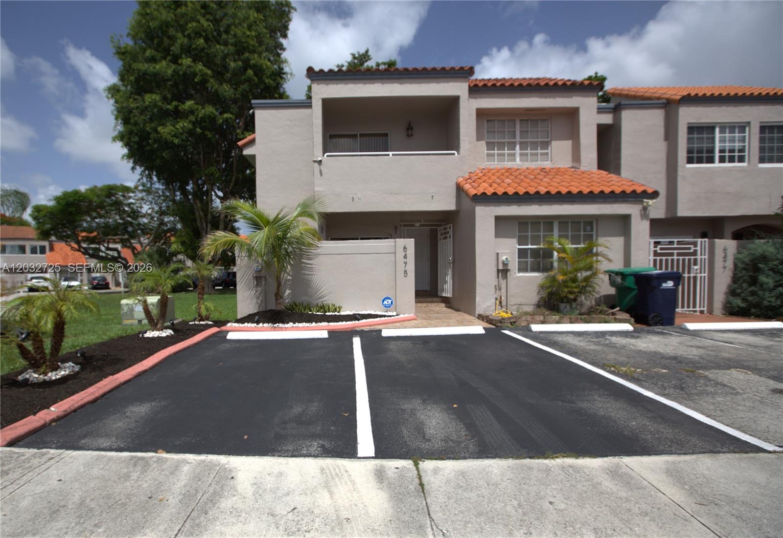 6475 Sw 129th Avenue Property Photo 1