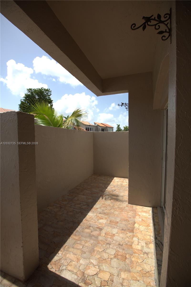 6475 Sw 129th Avenue Property Photo 7