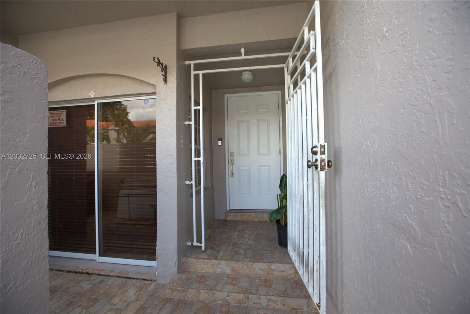 6475 Sw 129th Avenue Property Photo 9