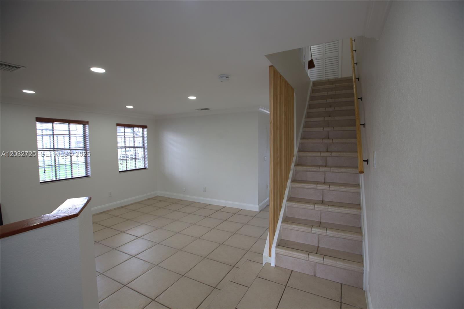 6475 Sw 129th Avenue Property Photo 10