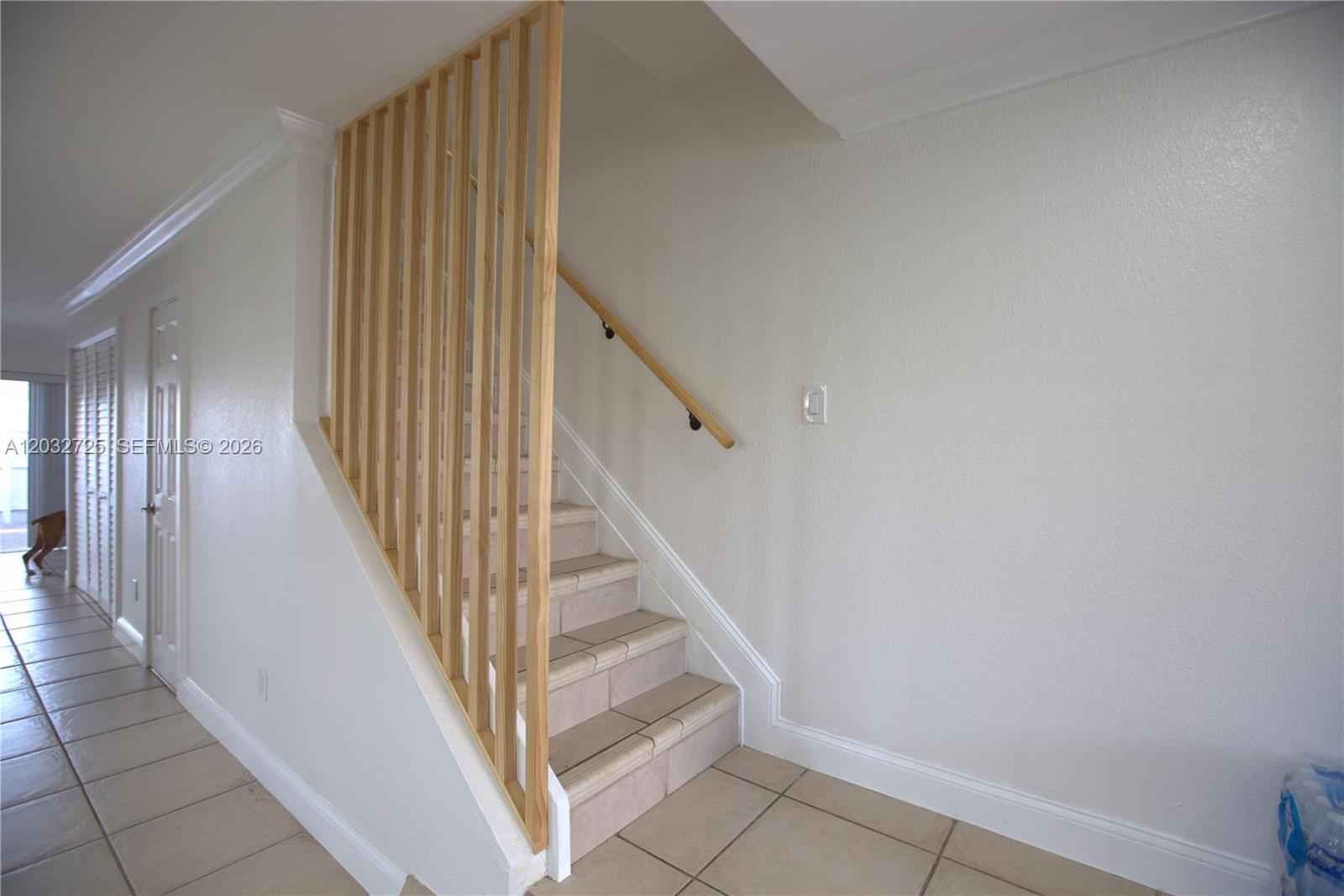 6475 Sw 129th Avenue Property Photo 11