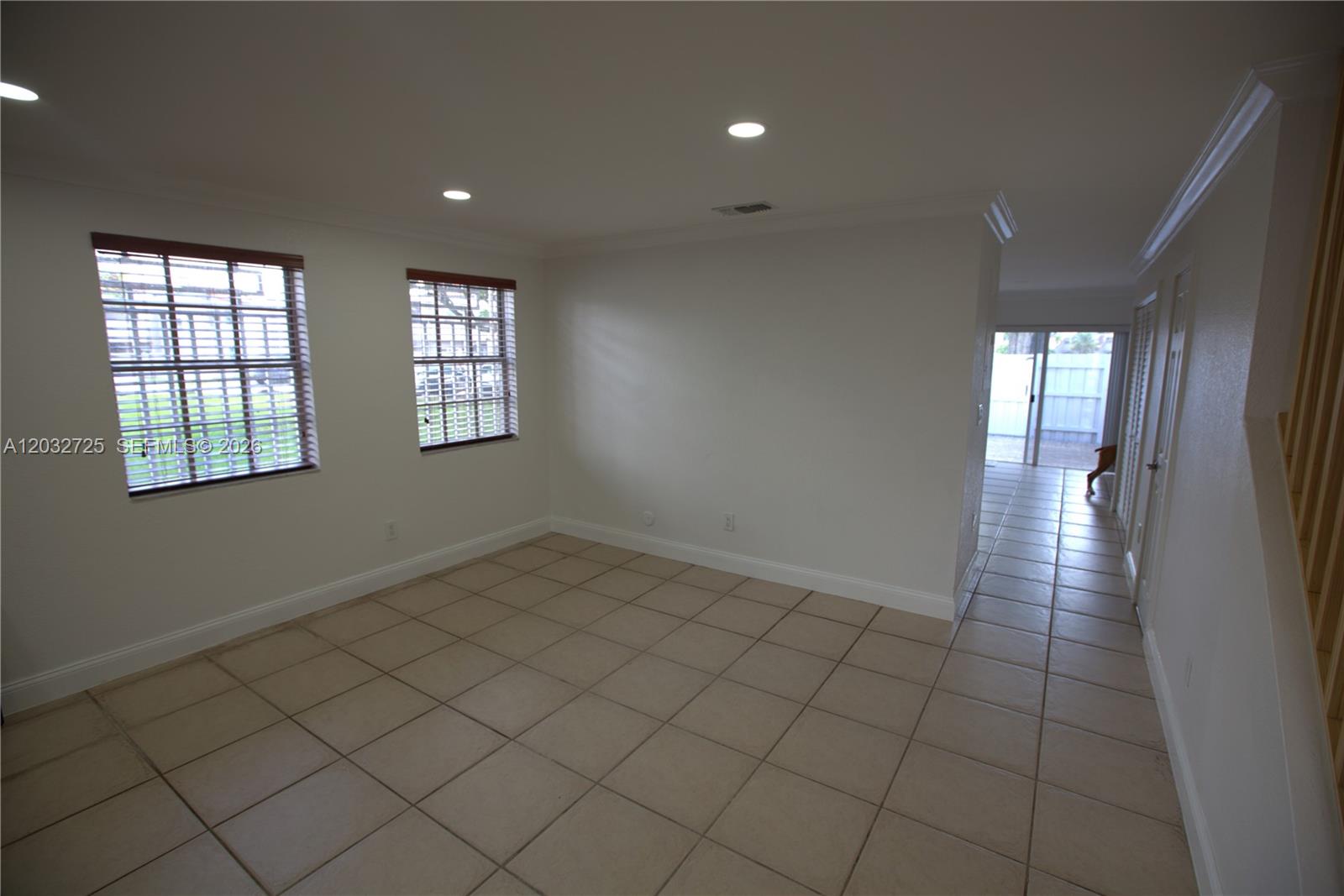 6475 Sw 129th Avenue Property Photo 12