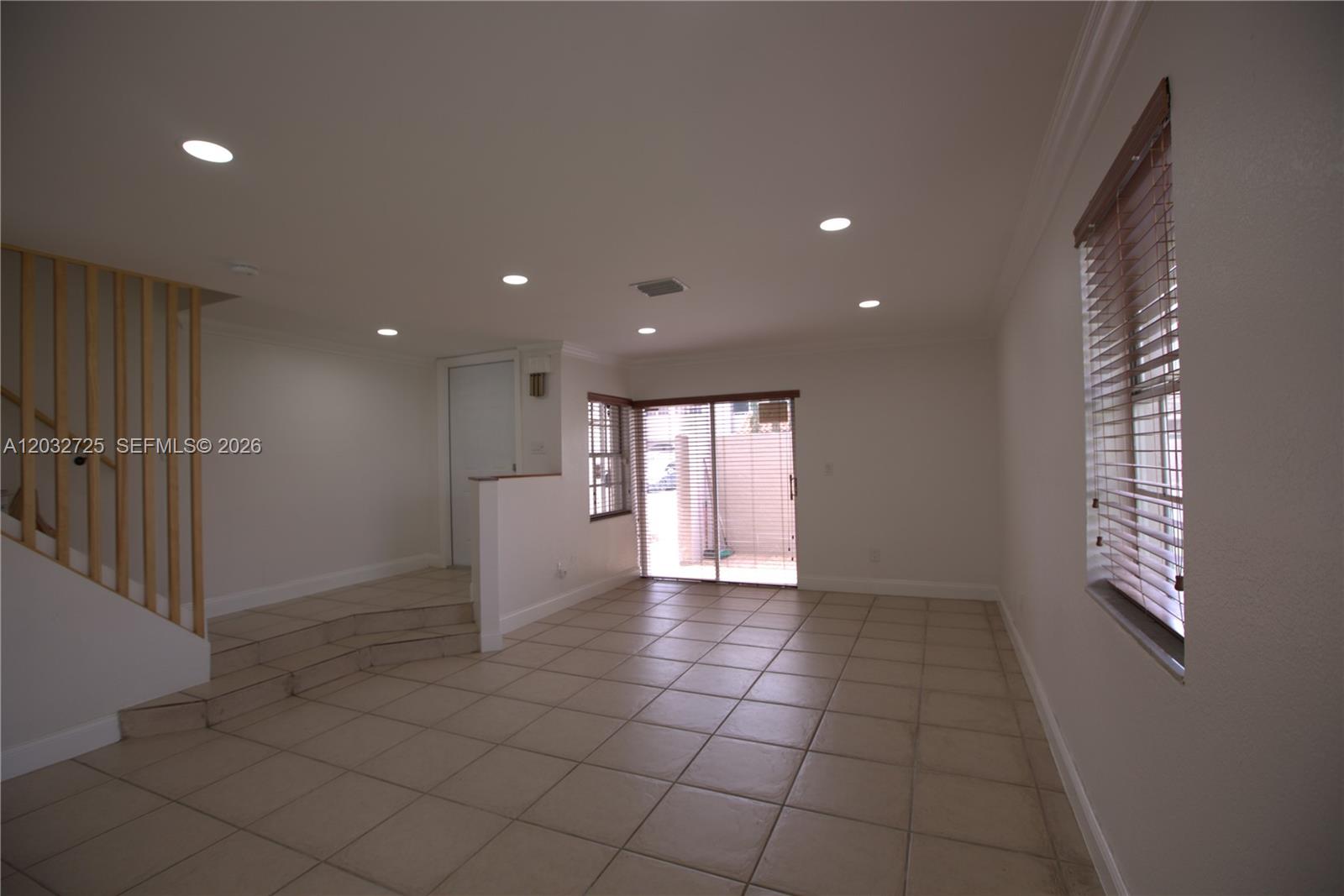 6475 Sw 129th Avenue Property Photo 13