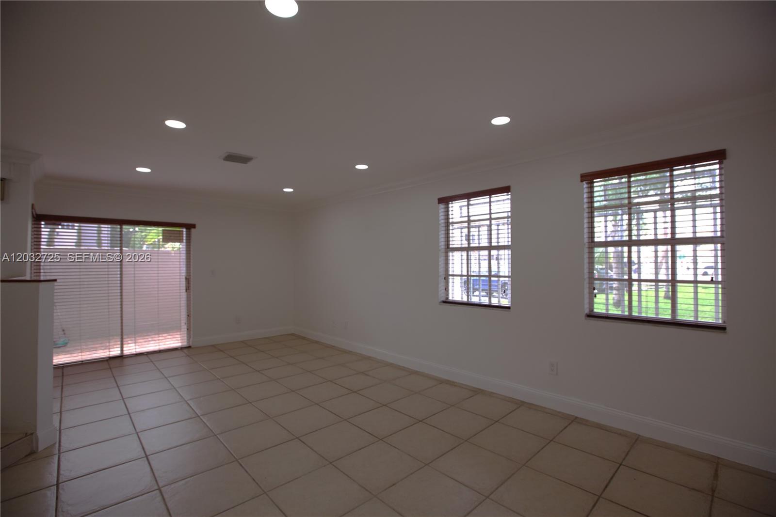 6475 Sw 129th Avenue Property Photo 14