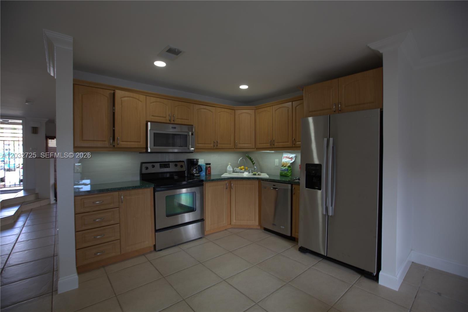 6475 Sw 129th Avenue Property Photo 15