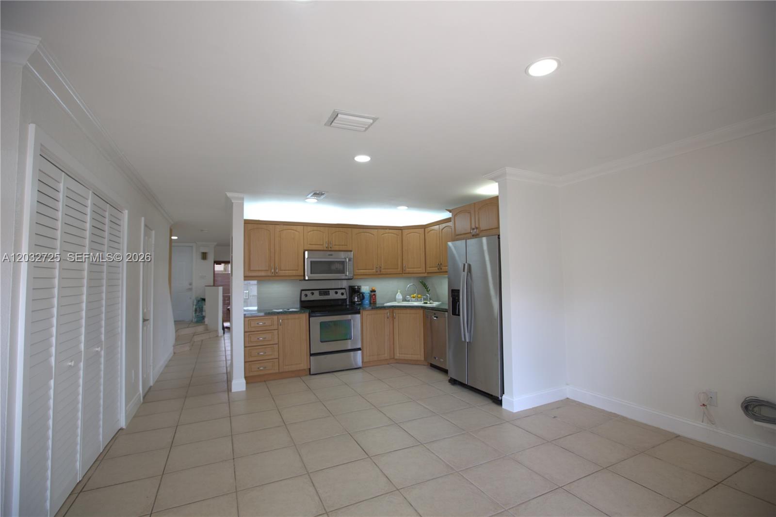 6475 Sw 129th Avenue Property Photo 16