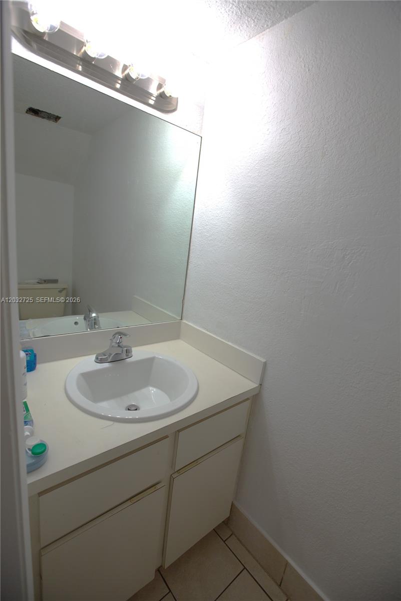 6475 Sw 129th Avenue Property Photo 19