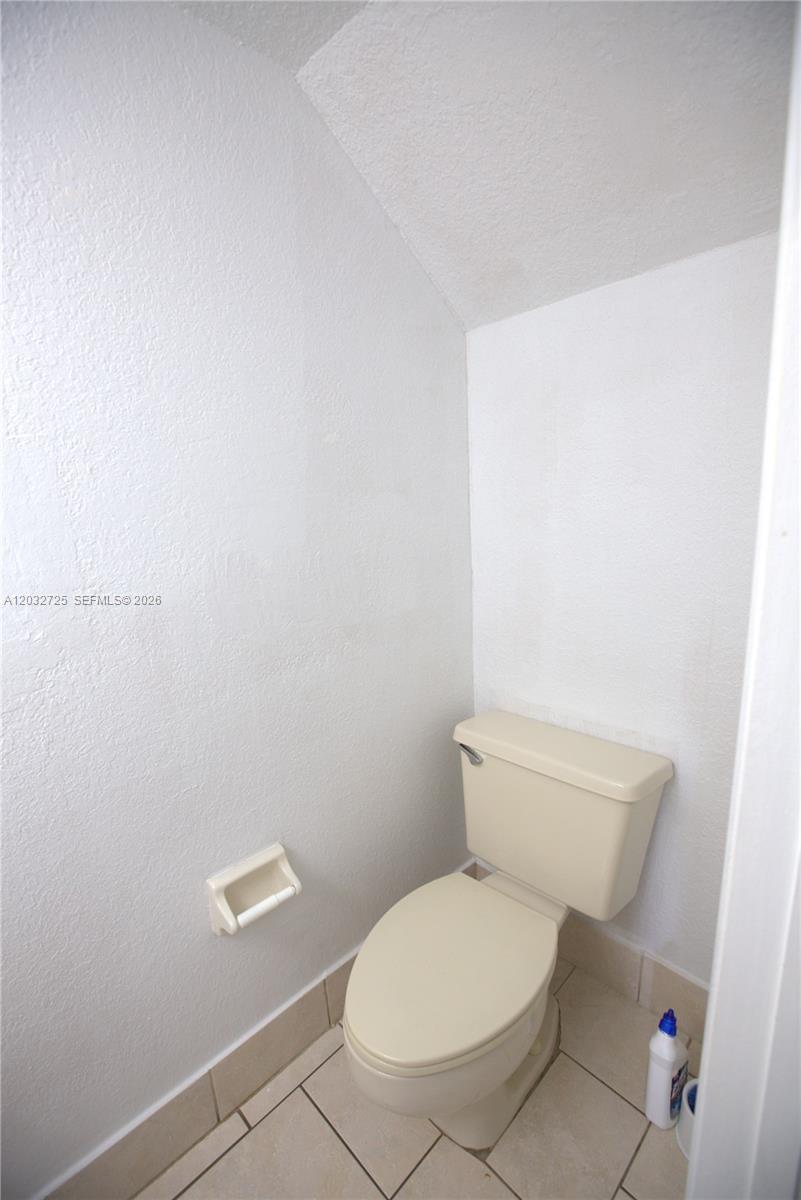 6475 Sw 129th Avenue Property Photo 20