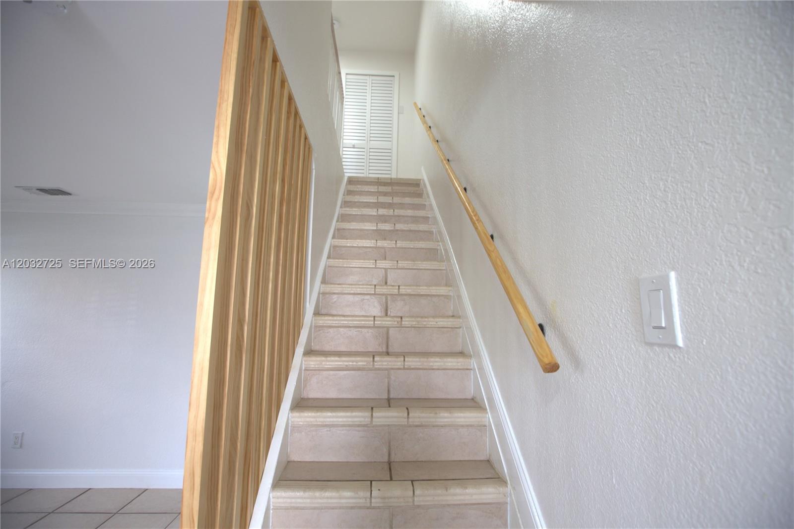 6475 Sw 129th Avenue Property Photo 21