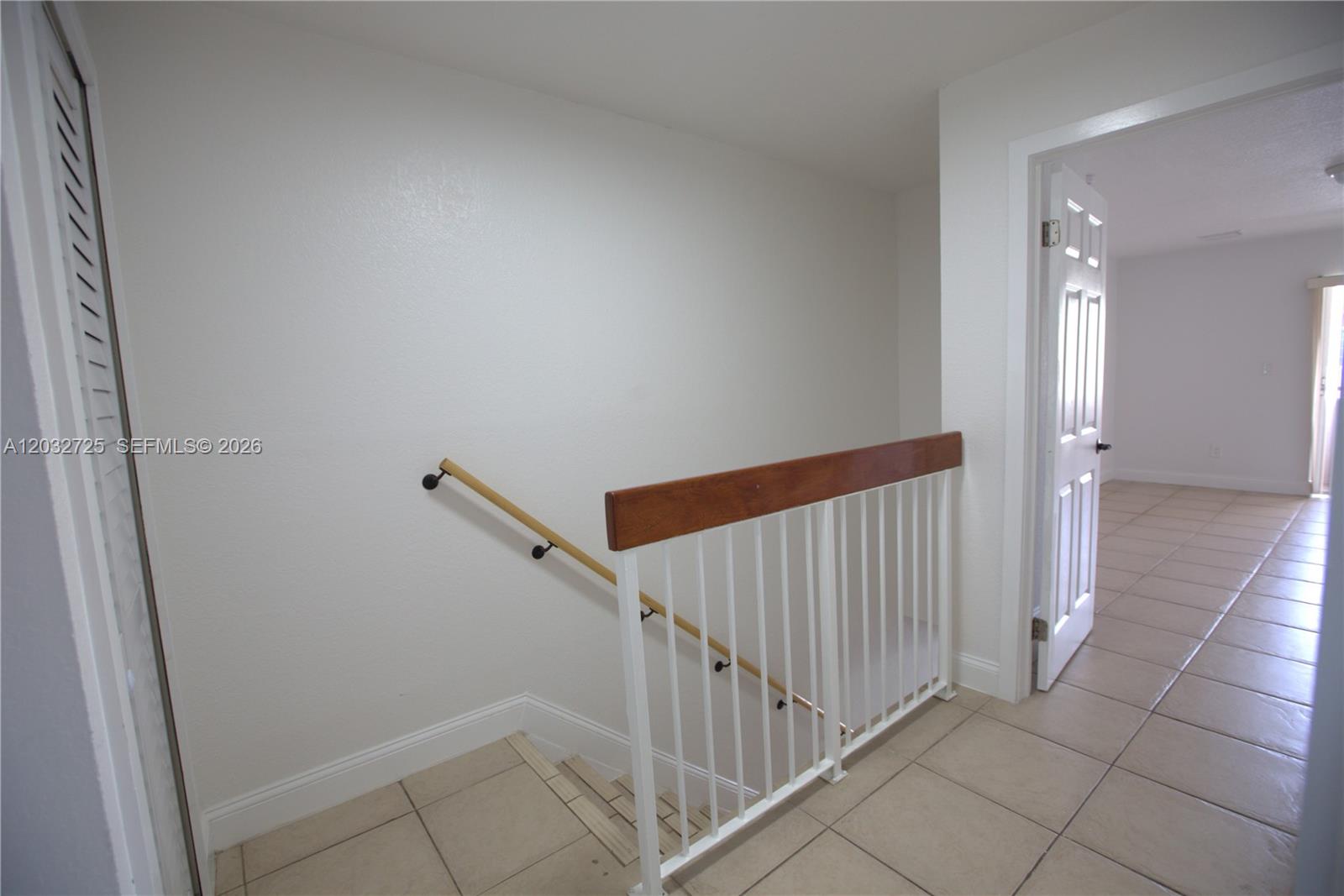 6475 Sw 129th Avenue Property Photo 22