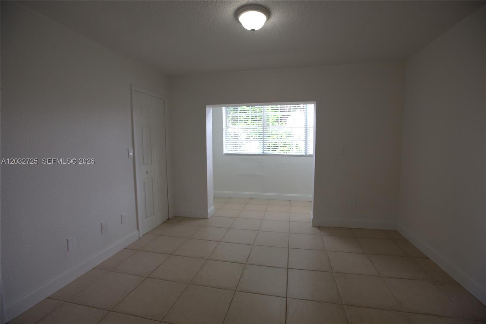6475 Sw 129th Avenue Property Photo 23