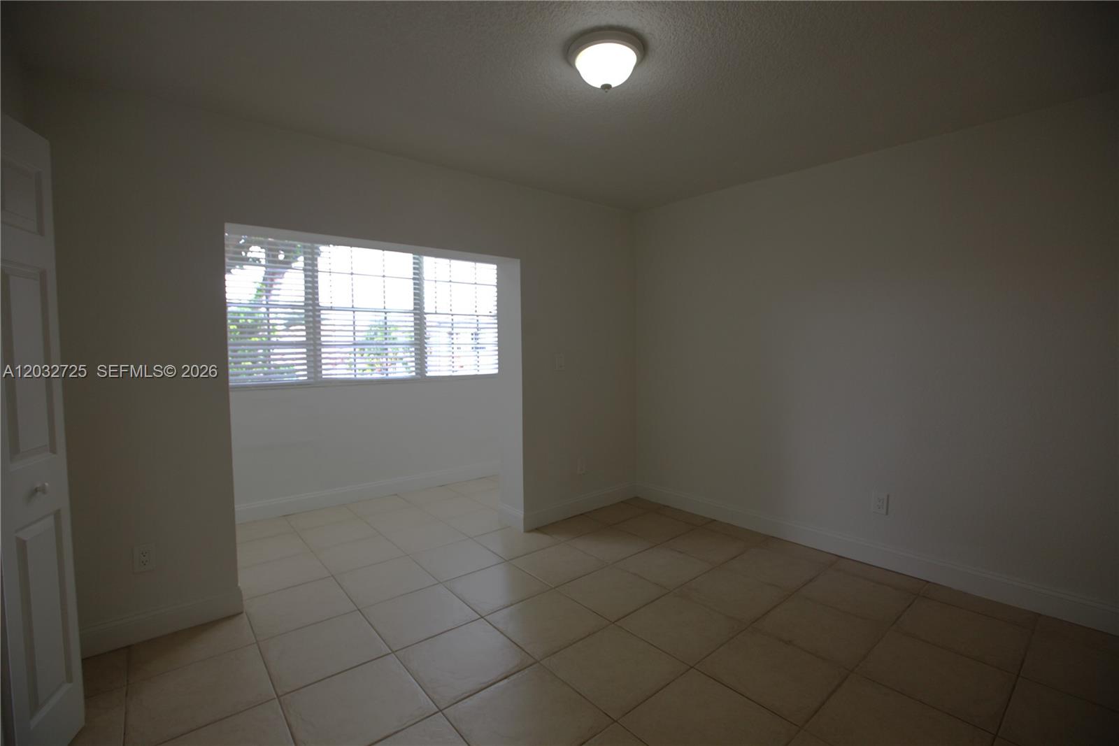 6475 Sw 129th Avenue Property Photo 24
