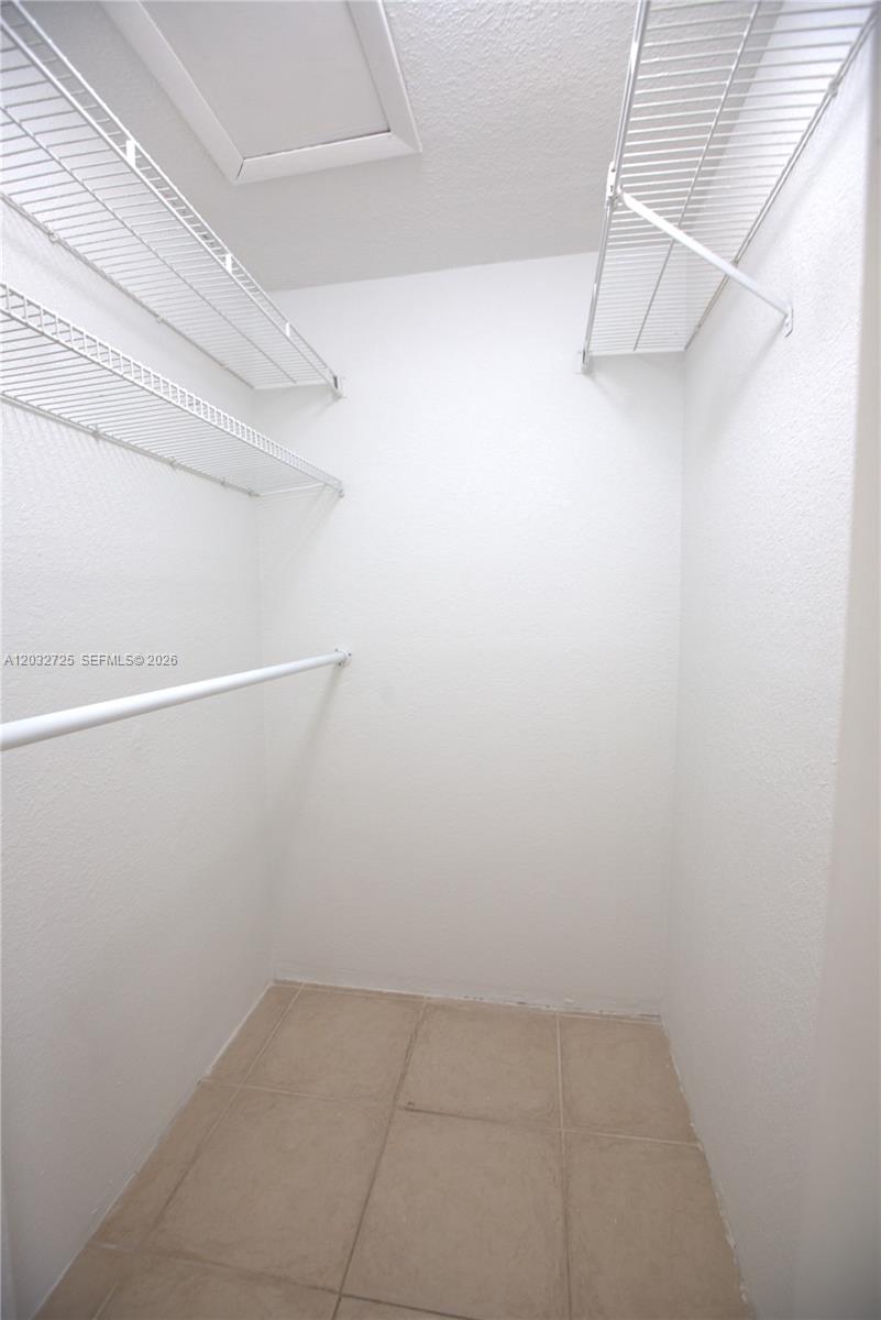 6475 Sw 129th Avenue Property Photo 25