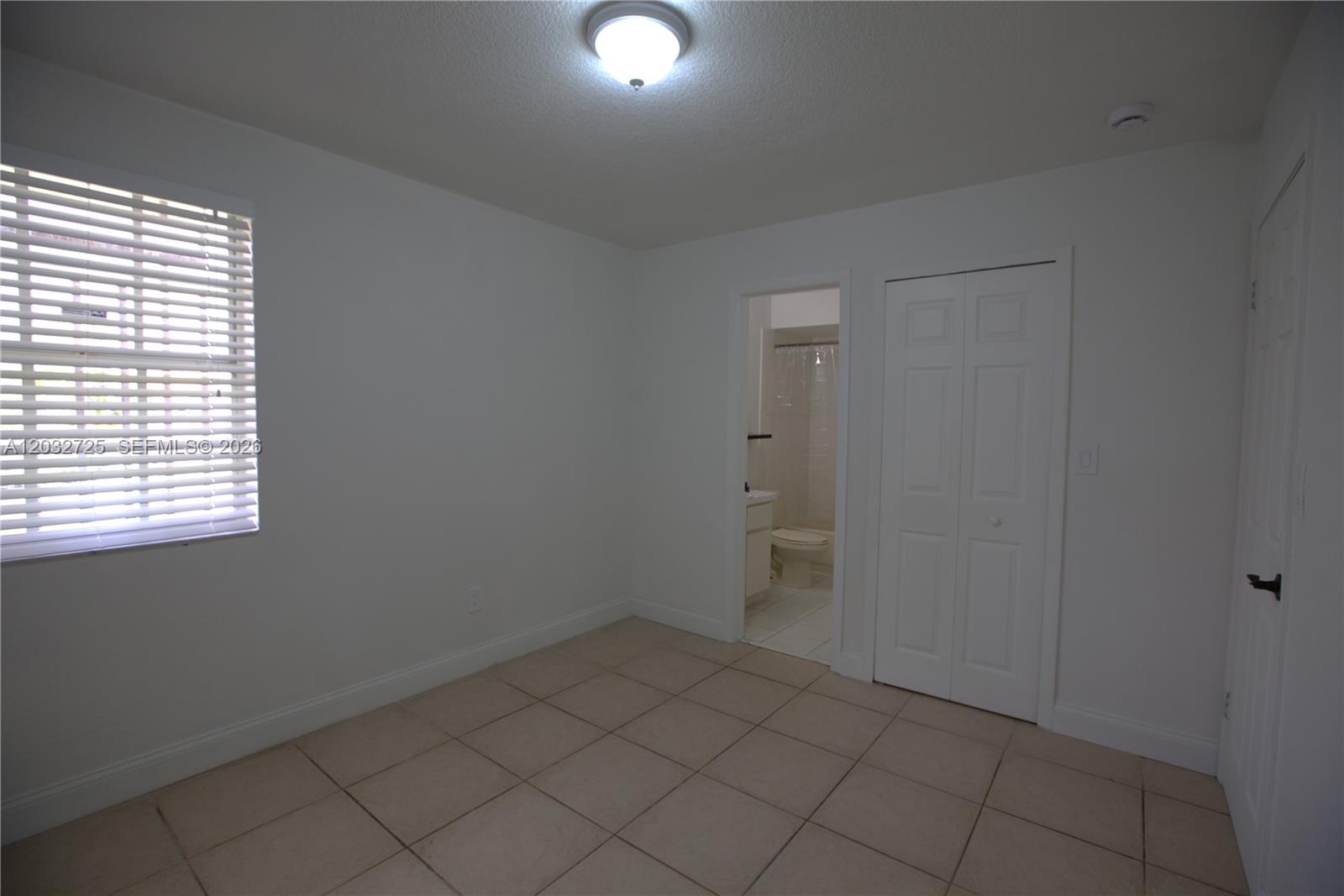 6475 Sw 129th Avenue Property Photo 26