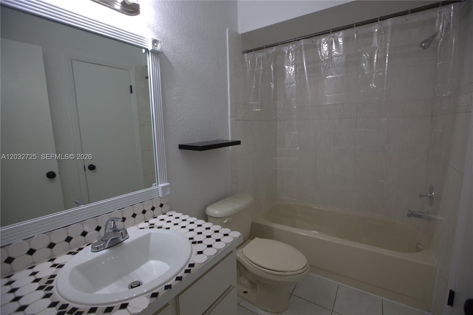 6475 Sw 129th Avenue Property Photo 27